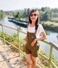 Ros Site de rencontre femme thai Thaïlande rencontres célibataires 27 ans